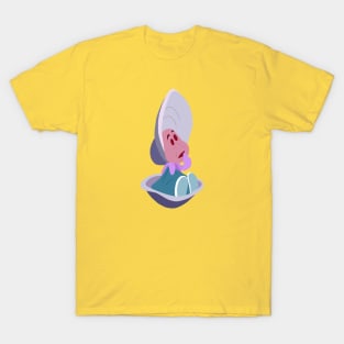 Baby Oyster T-Shirt